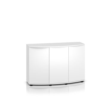 Vision 260 SBX Cabinet - White